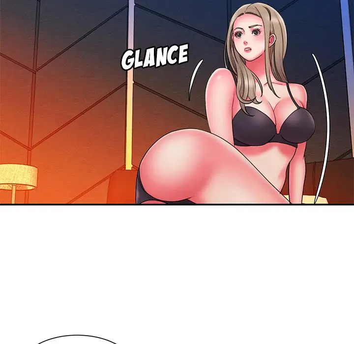 image-komik-komik-dumped-chapter-15-35/94