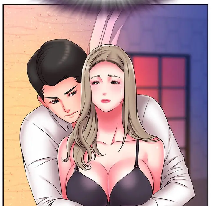 image-komik-komik-dumped-chapter-15-50/94