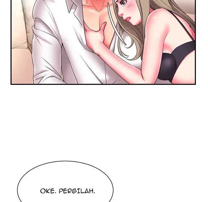 image-komik-komik-dumped-chapter-15-55/94