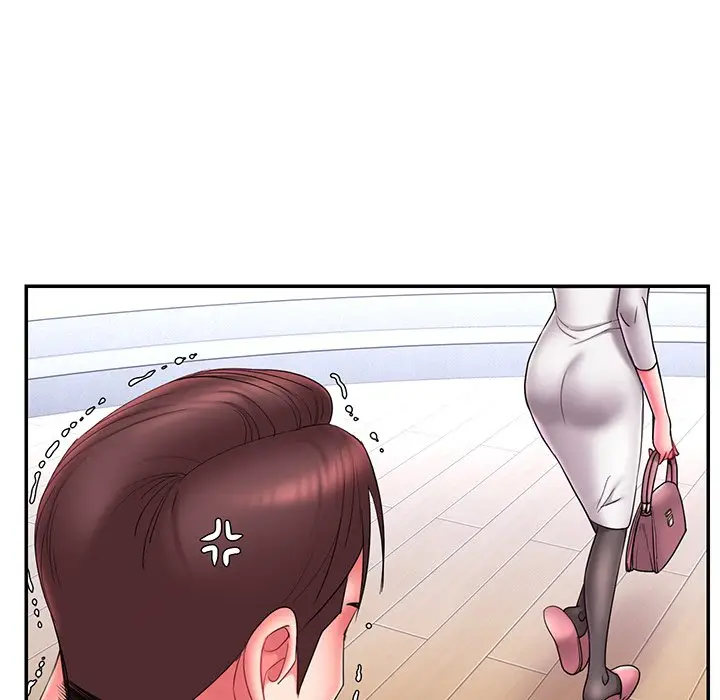 image-komik-komik-dumped-chapter-15-70/94