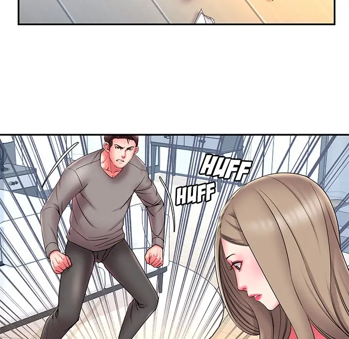 image-komik-komik-dumped-chapter-15-75/94