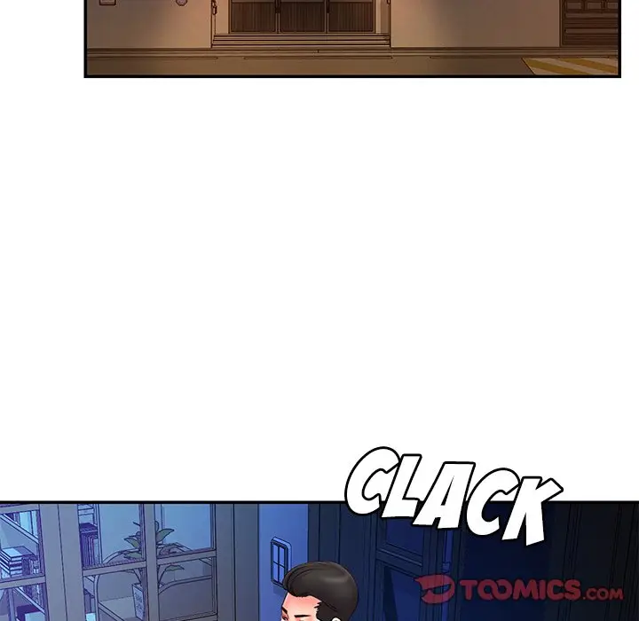 image-komik-komik-dumped-chapter-15-81/94