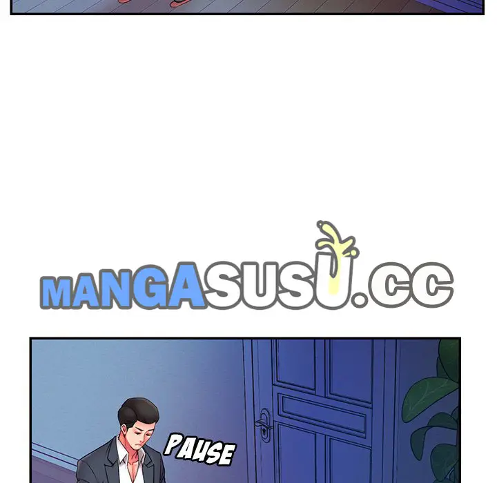 image-komik-komik-dumped-chapter-15-84/94