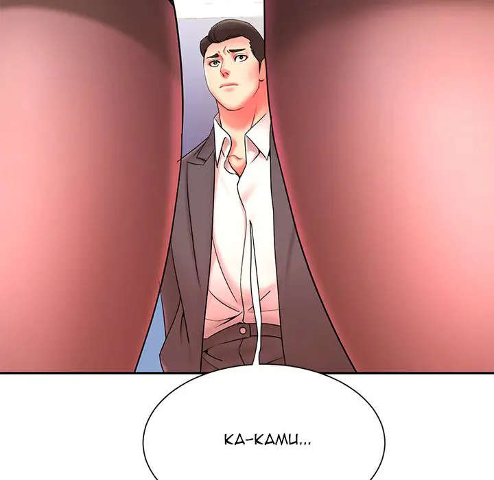 image-komik-komik-dumped-chapter-15-92/94