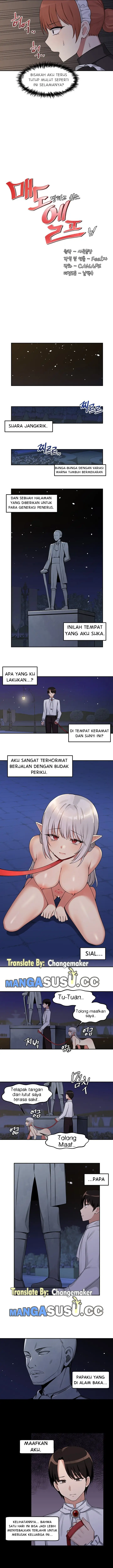 image-komik-komik-elf-who-likes-to-be-humiliated-chapter-02-0/8