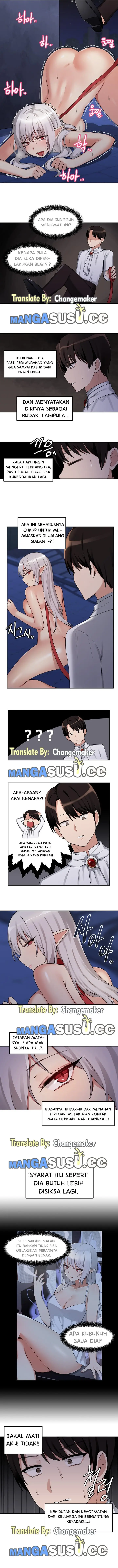 image-komik-komik-elf-who-likes-to-be-humiliated-chapter-02-3/8