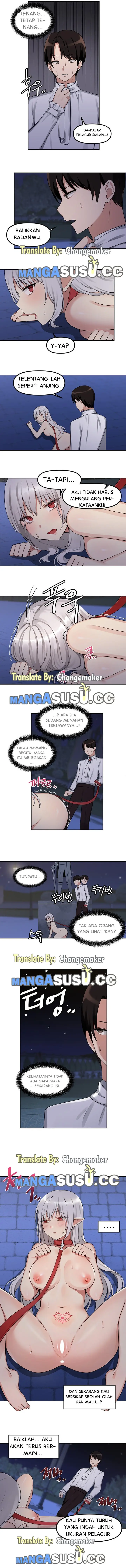image-komik-komik-elf-who-likes-to-be-humiliated-chapter-02-4/8