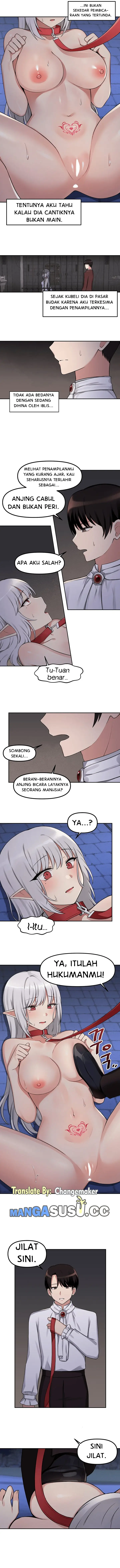 image-komik-komik-elf-who-likes-to-be-humiliated-chapter-02-5/8