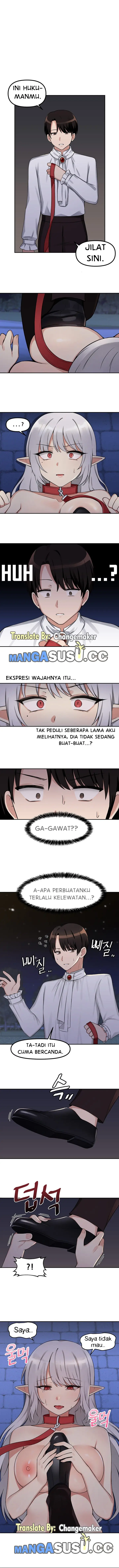 image-komik-komik-elf-who-likes-to-be-humiliated-chapter-03-0/10