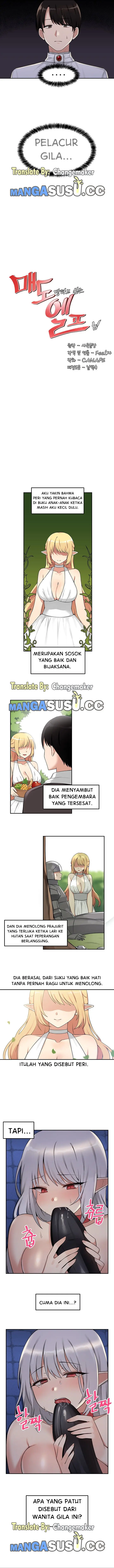 image-komik-komik-elf-who-likes-to-be-humiliated-chapter-03-1/10