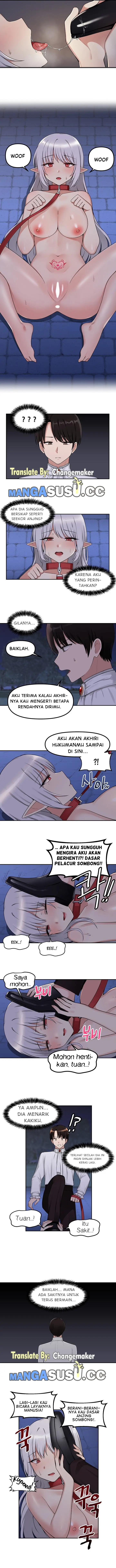 image-komik-komik-elf-who-likes-to-be-humiliated-chapter-03-2/10