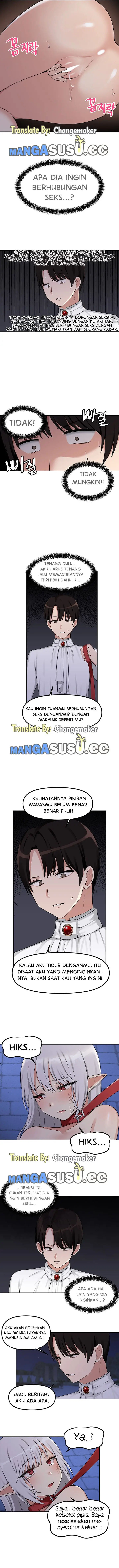 image-komik-komik-elf-who-likes-to-be-humiliated-chapter-03-4/10