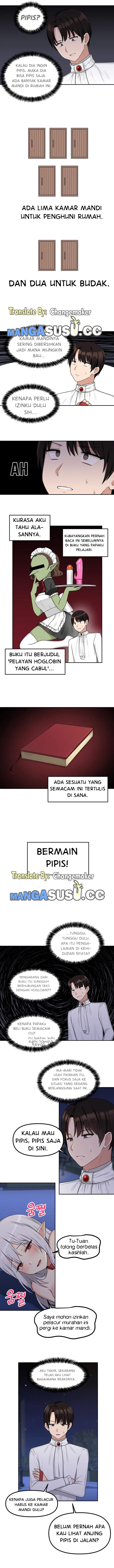 image-komik-komik-elf-who-likes-to-be-humiliated-chapter-03-5/10