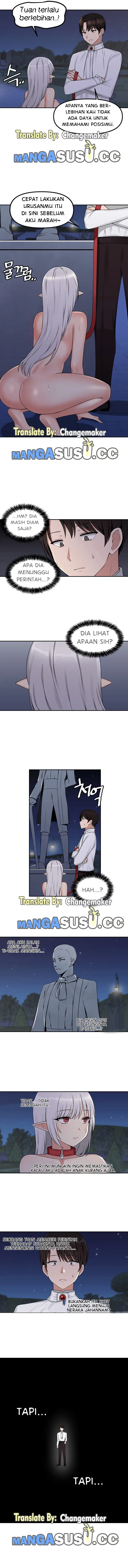 image-komik-komik-elf-who-likes-to-be-humiliated-chapter-03-6/10