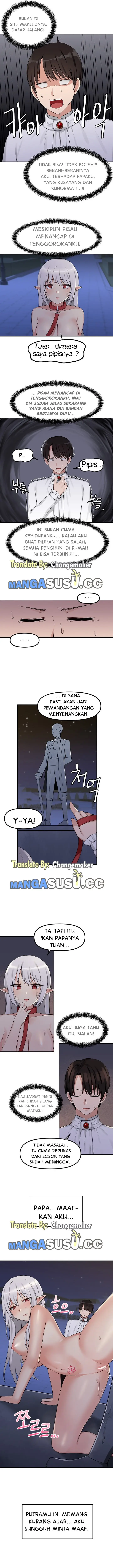image-komik-komik-elf-who-likes-to-be-humiliated-chapter-03-7/10