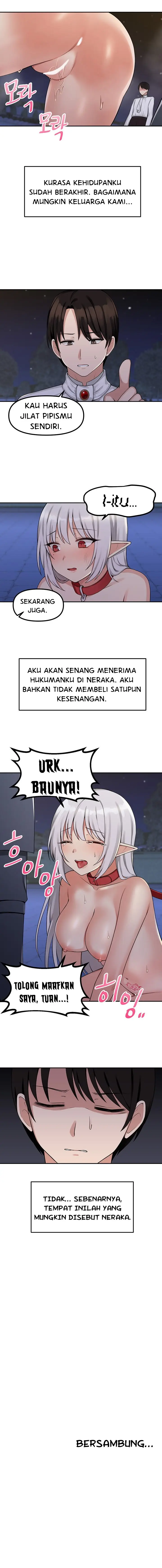 image-komik-komik-elf-who-likes-to-be-humiliated-chapter-03-8/10