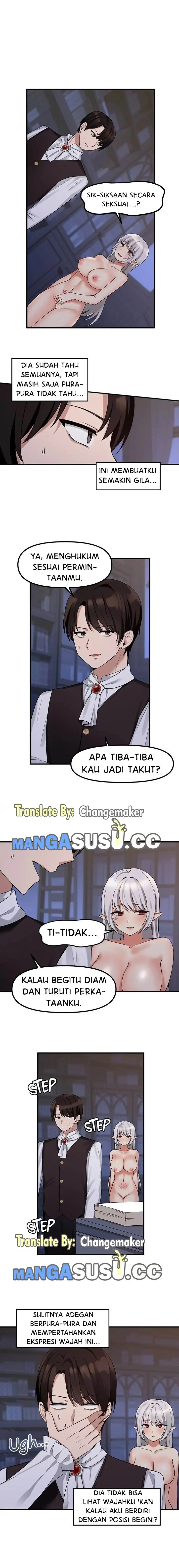 image-komik-komik-elf-who-likes-to-be-humiliated-chapter-10-1/13