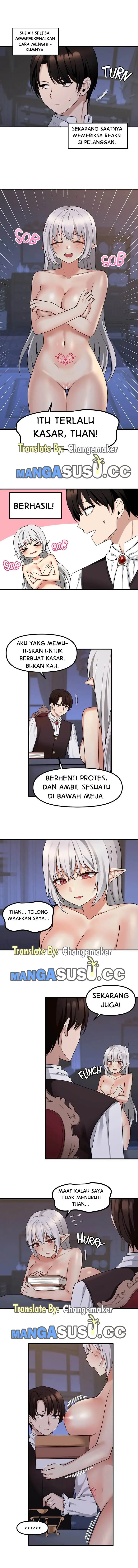 image-komik-komik-elf-who-likes-to-be-humiliated-chapter-10-3/13