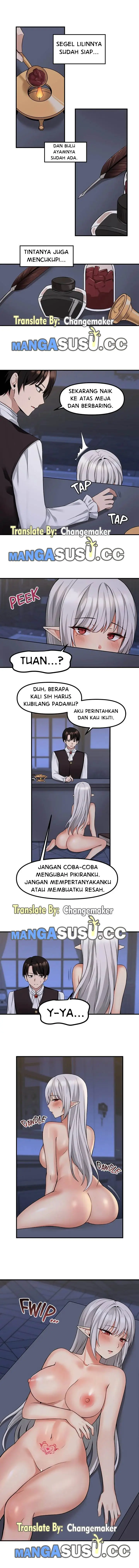 image-komik-komik-elf-who-likes-to-be-humiliated-chapter-10-4/13