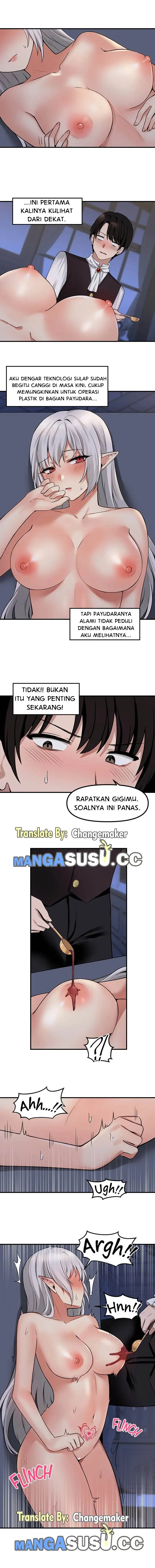 image-komik-komik-elf-who-likes-to-be-humiliated-chapter-10-6/13