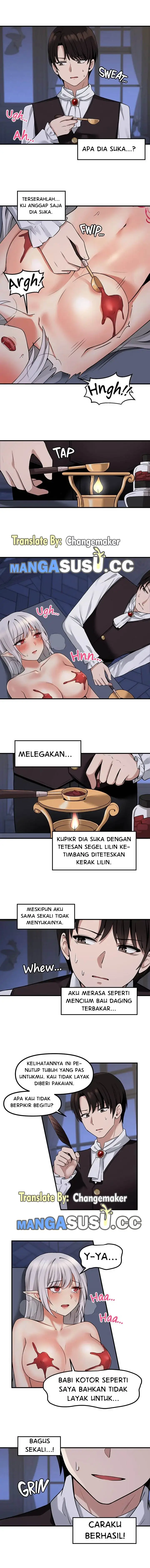 image-komik-komik-elf-who-likes-to-be-humiliated-chapter-10-7/13