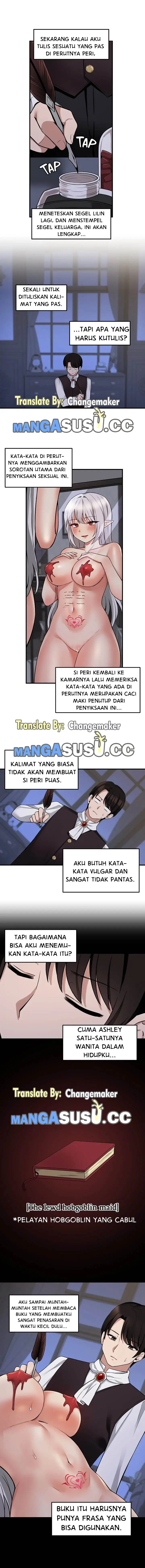 image-komik-komik-elf-who-likes-to-be-humiliated-chapter-10-8/13