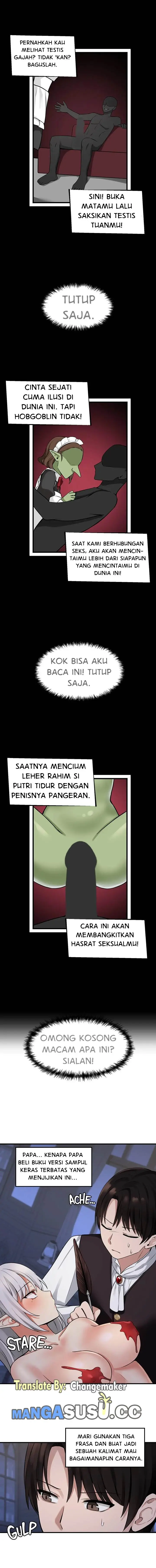 image-komik-komik-elf-who-likes-to-be-humiliated-chapter-10-9/13