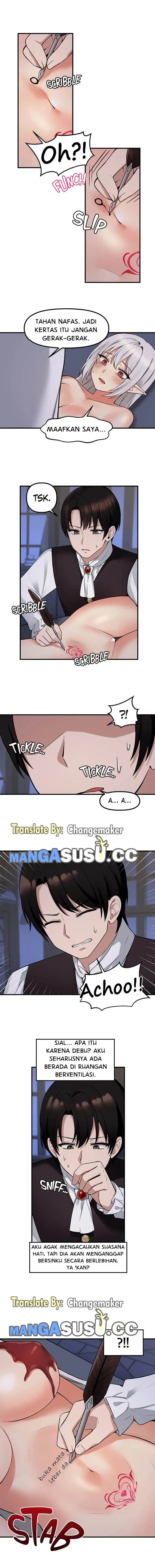 image-komik-komik-elf-who-likes-to-be-humiliated-chapter-10-10/13