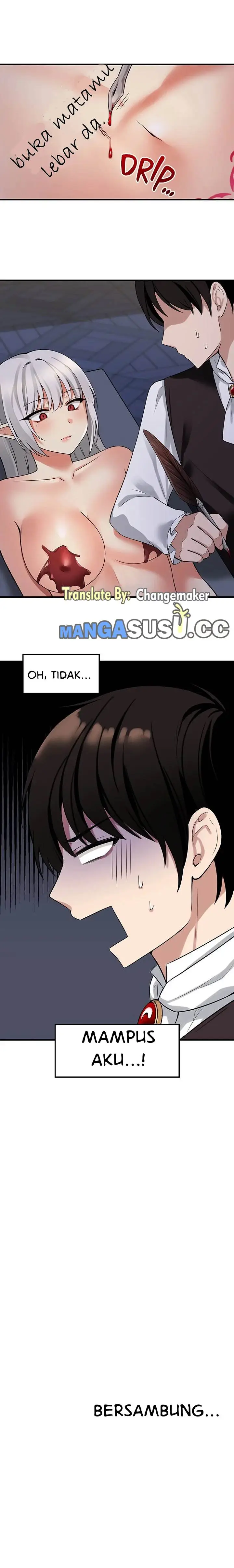 image-komik-komik-elf-who-likes-to-be-humiliated-chapter-10-11/13