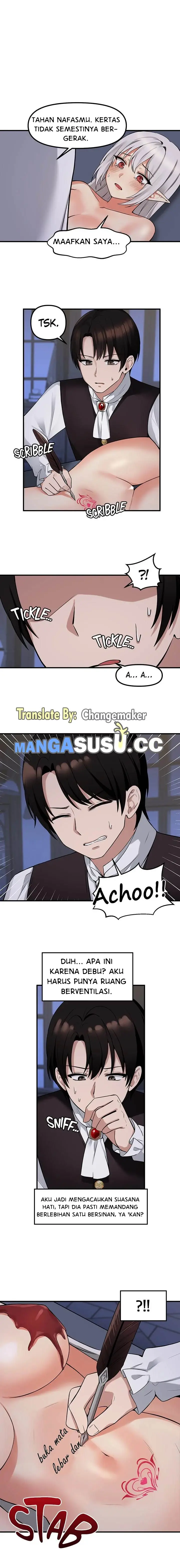 image-komik-komik-elf-who-likes-to-be-humiliated-chapter-11-0/14