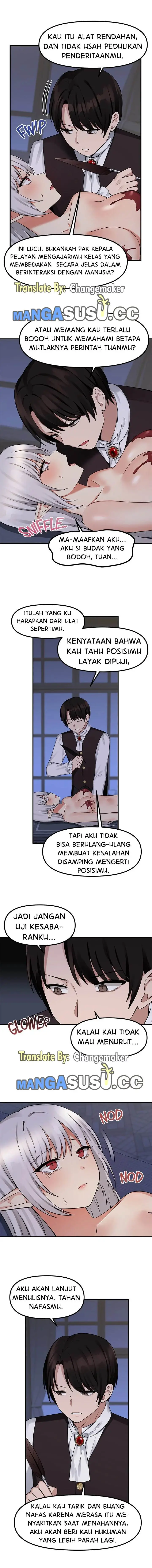 image-komik-komik-elf-who-likes-to-be-humiliated-chapter-11-4/14