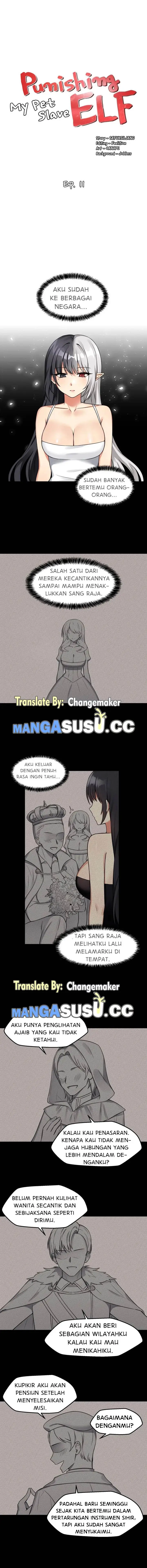 image-komik-komik-elf-who-likes-to-be-humiliated-chapter-11-9/14