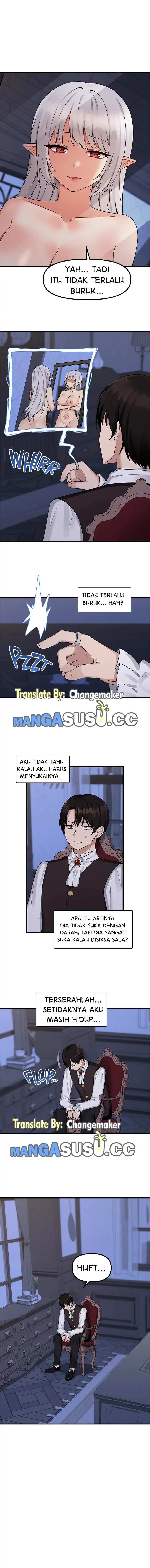 image-komik-komik-elf-who-likes-to-be-humiliated-chapter-12-0/13