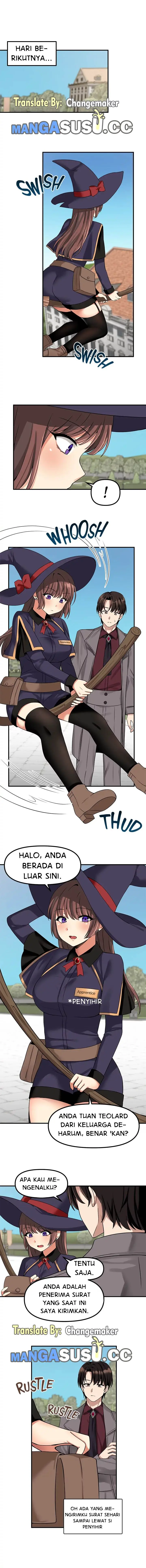 image-komik-komik-elf-who-likes-to-be-humiliated-chapter-12-1/13