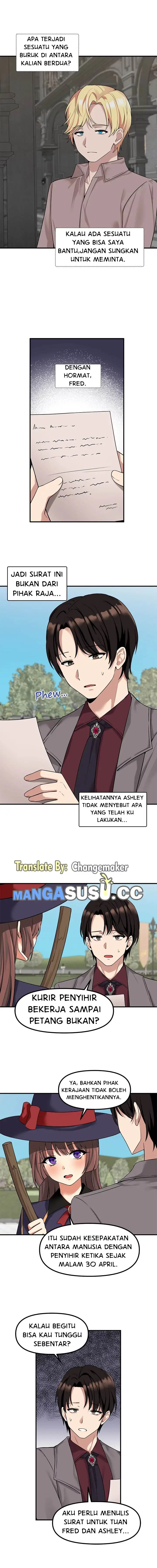 image-komik-komik-elf-who-likes-to-be-humiliated-chapter-12-3/13
