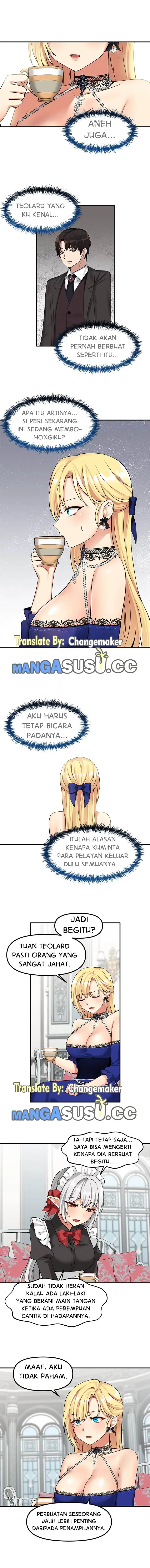 image-komik-komik-elf-who-likes-to-be-humiliated-chapter-12-6/13