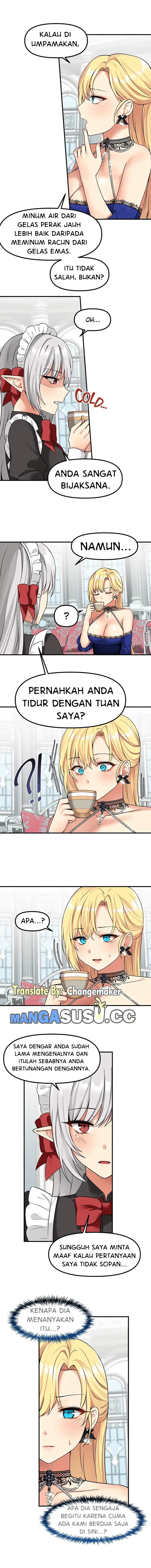image-komik-komik-elf-who-likes-to-be-humiliated-chapter-12-7/13