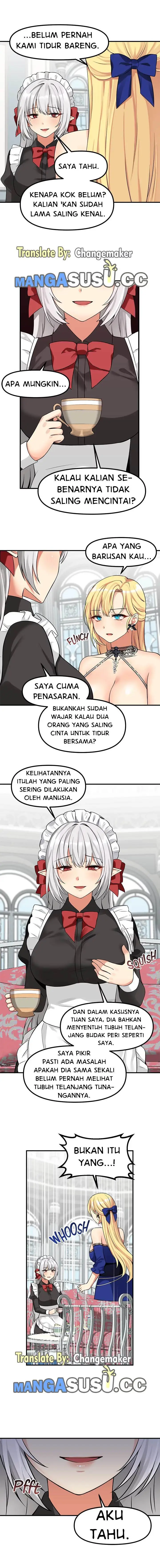 image-komik-komik-elf-who-likes-to-be-humiliated-chapter-12-8/13