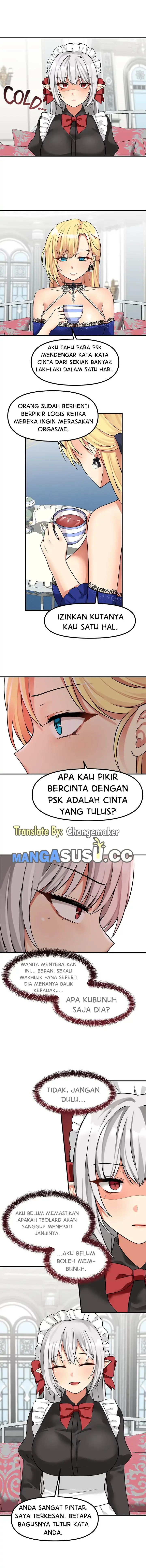image-komik-komik-elf-who-likes-to-be-humiliated-chapter-12-10/13