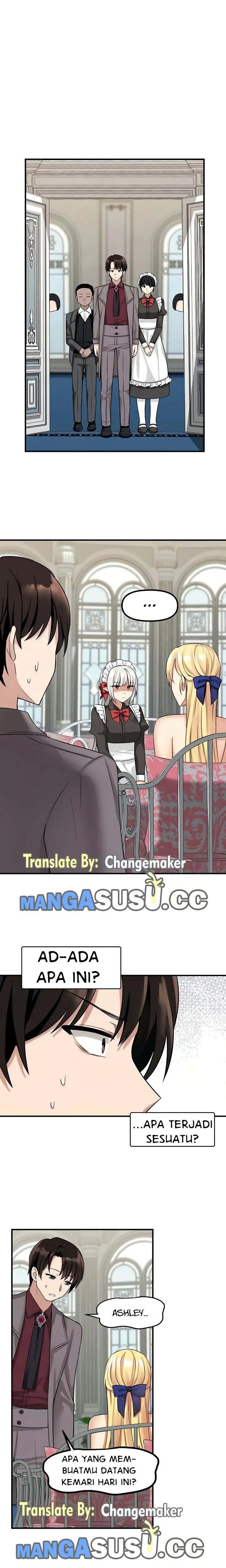 image-komik-komik-elf-who-likes-to-be-humiliated-chapter-13-1/16