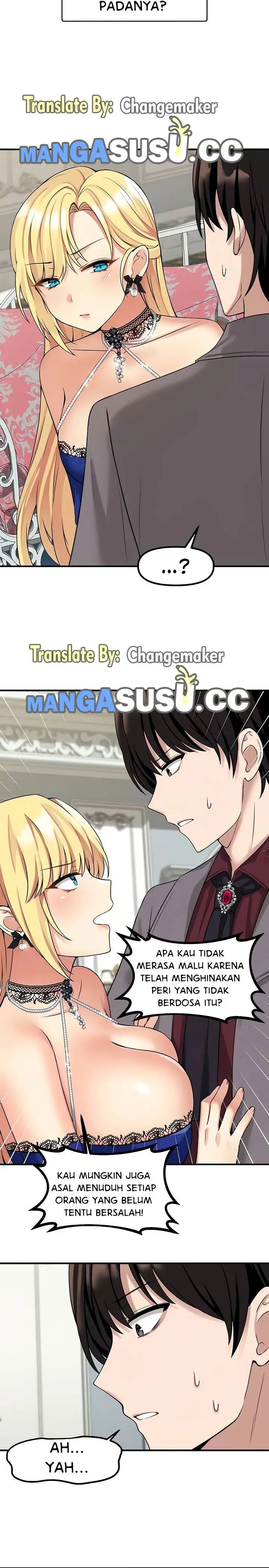 image-komik-komik-elf-who-likes-to-be-humiliated-chapter-13-3/16