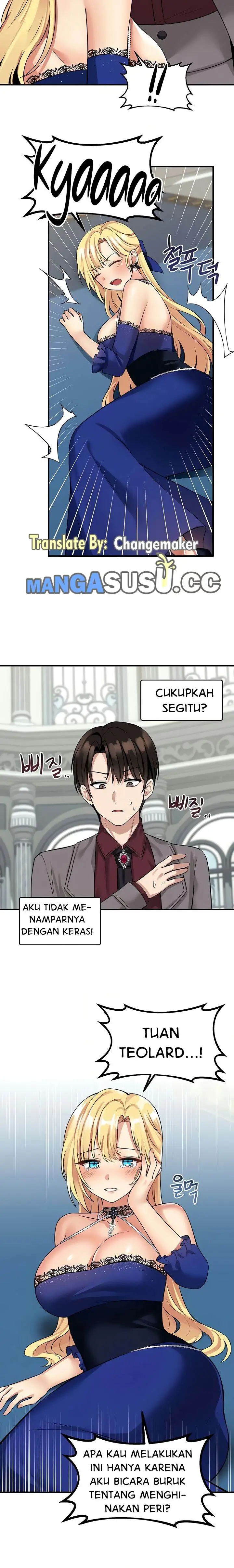 image-komik-komik-elf-who-likes-to-be-humiliated-chapter-13-5/16