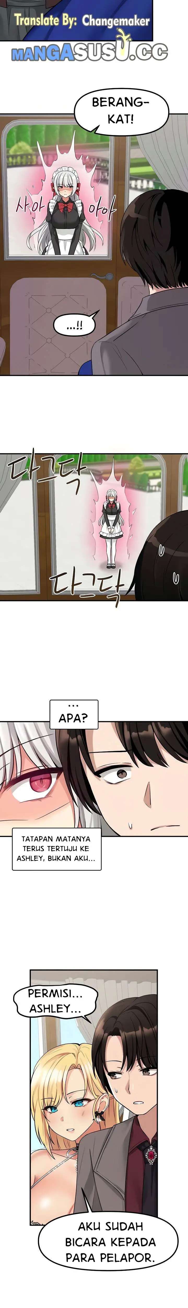 image-komik-komik-elf-who-likes-to-be-humiliated-chapter-13-7/16