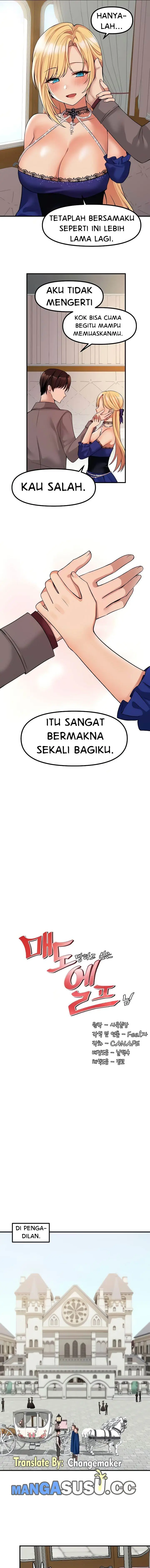 image-komik-komik-elf-who-likes-to-be-humiliated-chapter-13-10/16