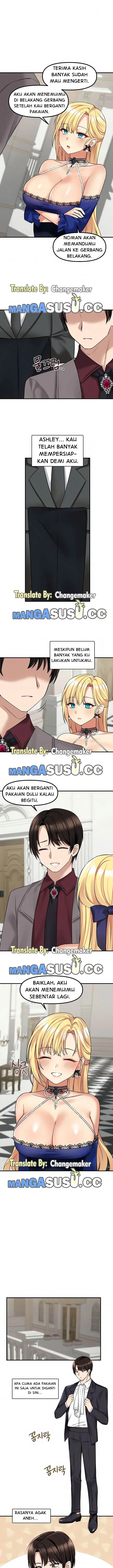 image-komik-komik-elf-who-likes-to-be-humiliated-chapter-14-0/14
