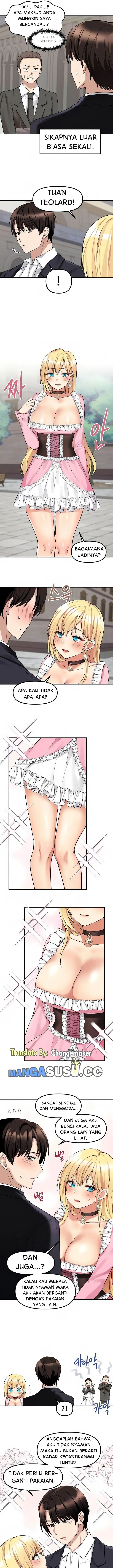 image-komik-komik-elf-who-likes-to-be-humiliated-chapter-14-2/14