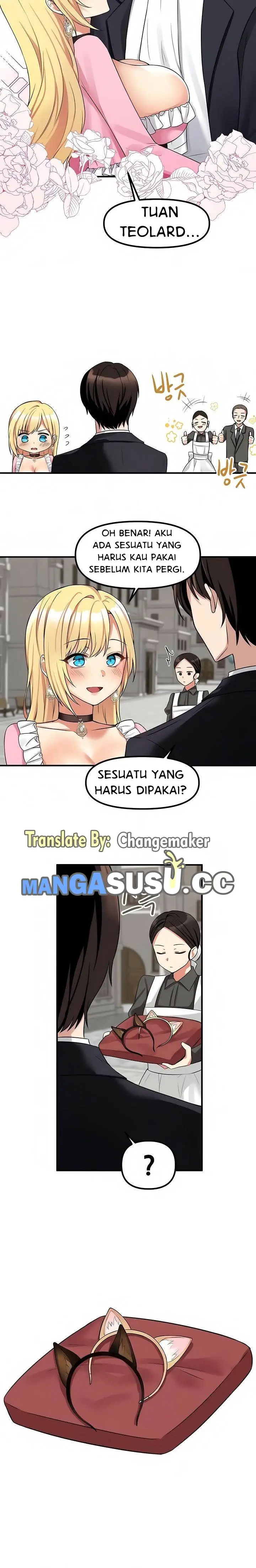 image-komik-komik-elf-who-likes-to-be-humiliated-chapter-14-3/14