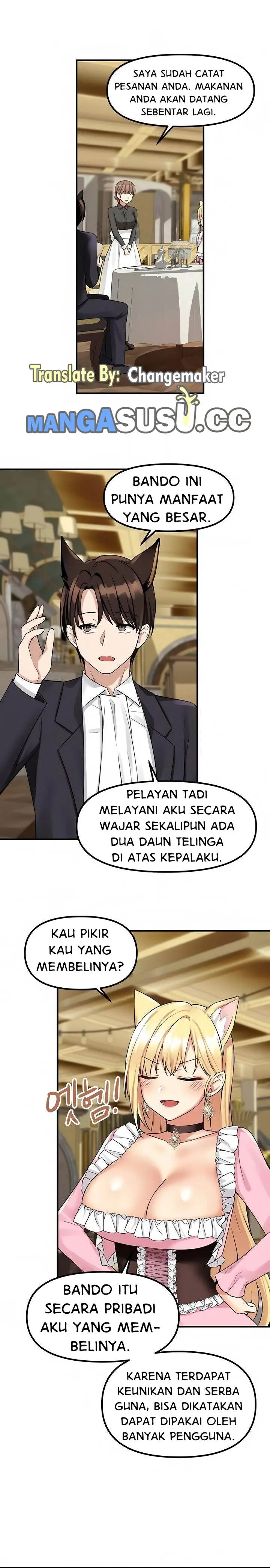 image-komik-komik-elf-who-likes-to-be-humiliated-chapter-14-7/14