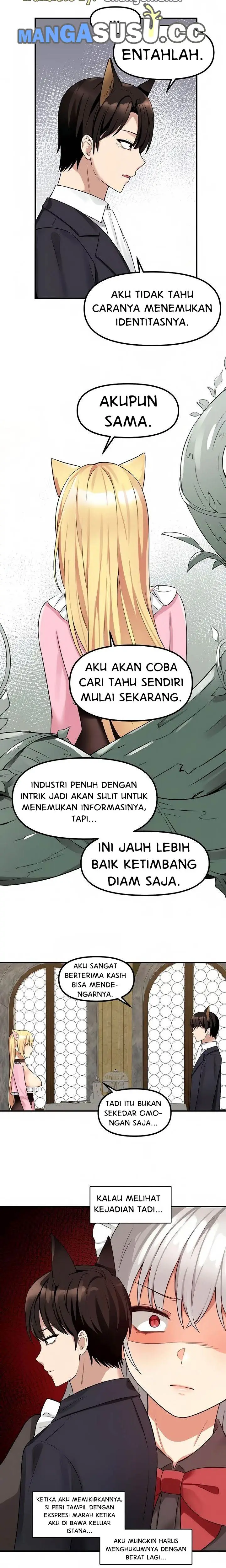 image-komik-komik-elf-who-likes-to-be-humiliated-chapter-14-9/14