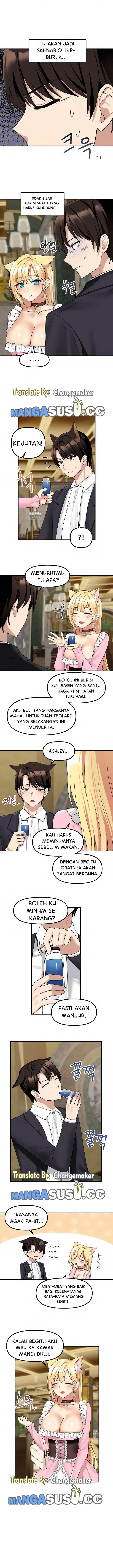 image-komik-komik-elf-who-likes-to-be-humiliated-chapter-14-10/14